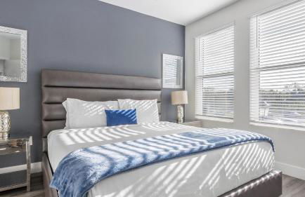 Landing Spectacular 2BD Gym Pool - Foto 87