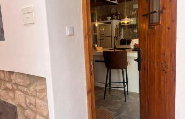 ruralhomemora - Foto 73