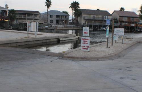 Beach Glass - Island Getaway - Foto 32