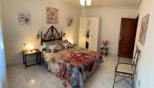 Casa del Parque - Foto 3