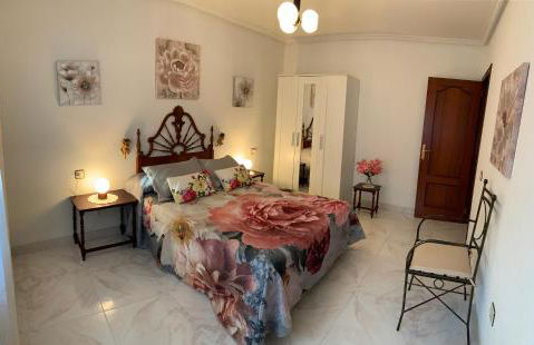 Casa del Parque - Foto 3