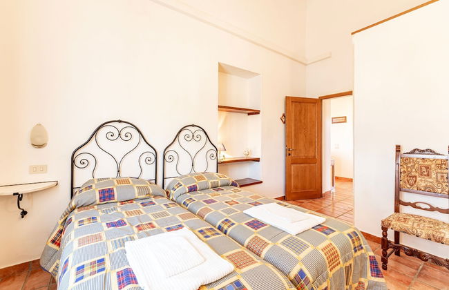 Rosemary apt With Shared Pool Family fun - Foto 12