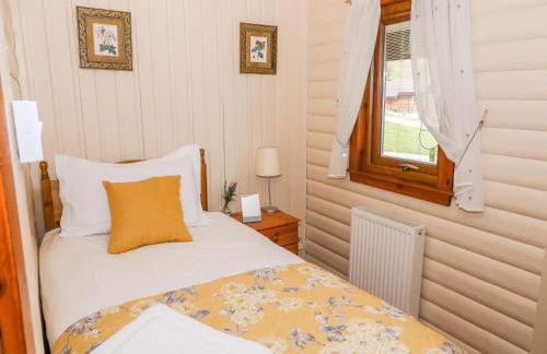 Thistle Dubh "Doo" - Foto 16