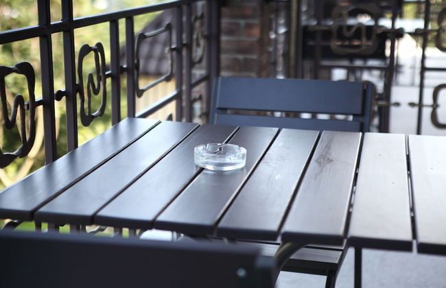 FAVAR Carpathians - Photo 27