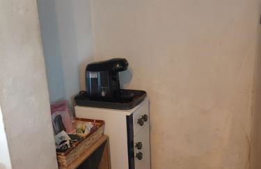 Charmant petit appartement provençal - Foto 21