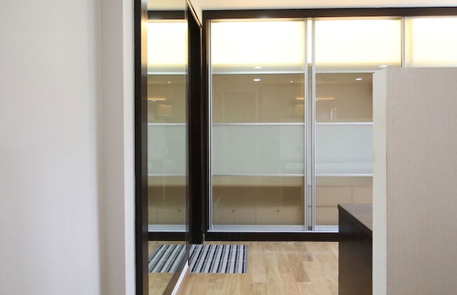 Ohana Luxury Bungalow - Photo 33