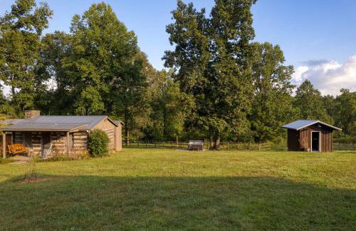 Amber Cabin by AvantStay Cozy Mountain Retreat - Foto 7