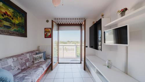 Cikky House - Comfort vicino a Venezia - Foto 5