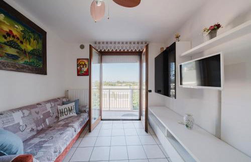 Cikky House - Comfort vicino a Venezia - Foto 5