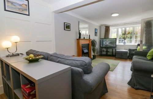 The Old Mill - Foto 9