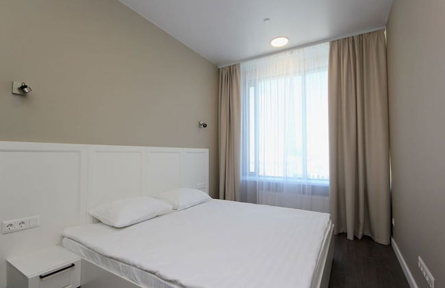 Radius Central House - Foto 12