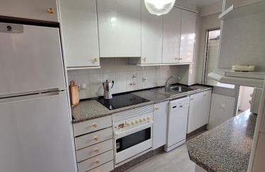 Beautiful 2 Bedrooms Aparatament - Foto 9