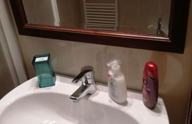 Agriturismo Sant'Erasmo - Foto 66