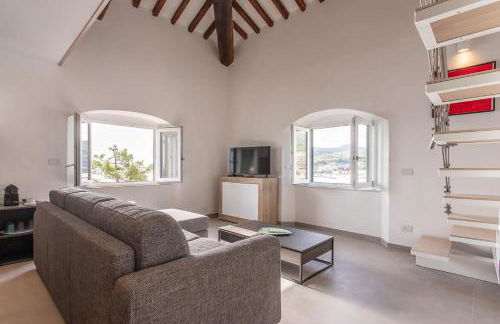 Elba Sea View apartment by Villaflair - Foto 6