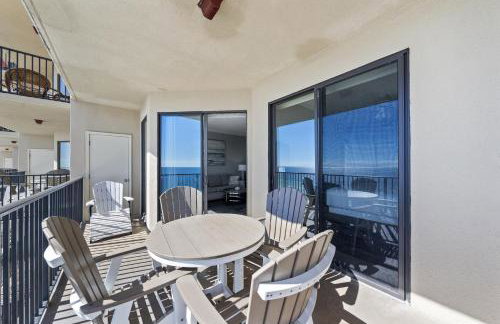 Phoenix V Vacation Rental Condominiums - Photo 34