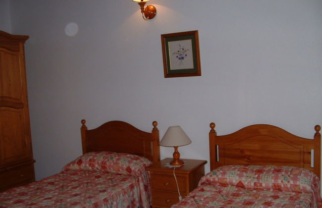 Casa los Viñedos - Foto 7