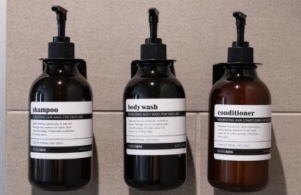 Stylish Condo By The Beach - Foto 24