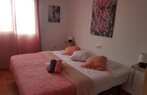 Casa Altos 76 - Foto 14