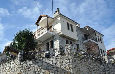 Anthemion - Photo 45