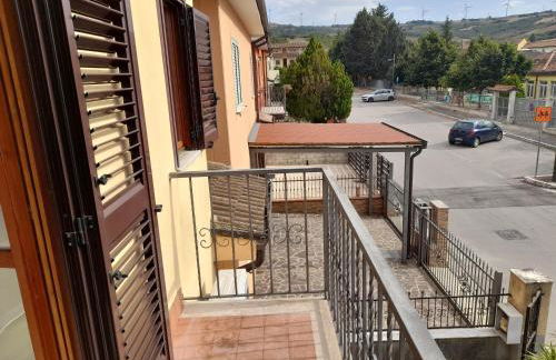 12 Nocembre - Foto 20