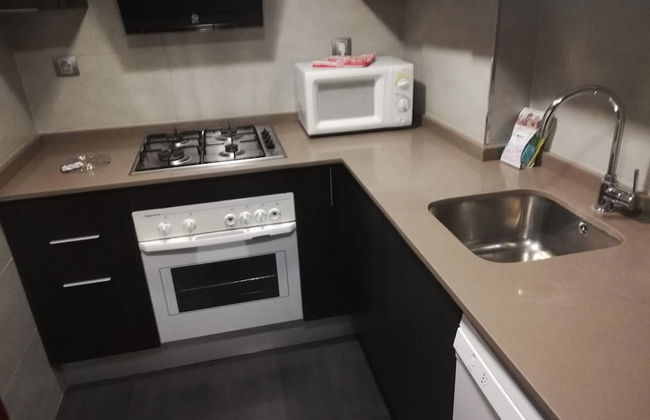 1.don Ximo 5º pta 32 - Foto 9