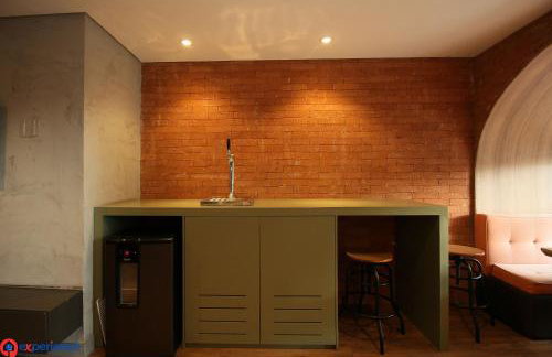 Studios no Morumbi - Foto 41