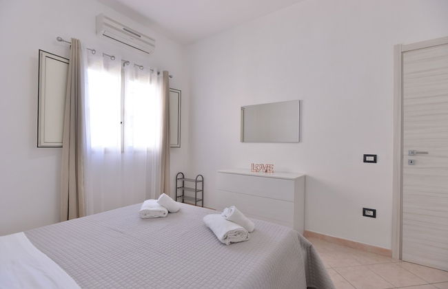 IzzHome Lagoon - Foto 7