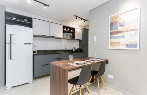 Stúdio Executivo próximo ao Portão e Cidade Industrial - GLOW STÚDIO - Foto 53