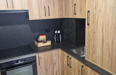 Apartamento Calma - Foto 6