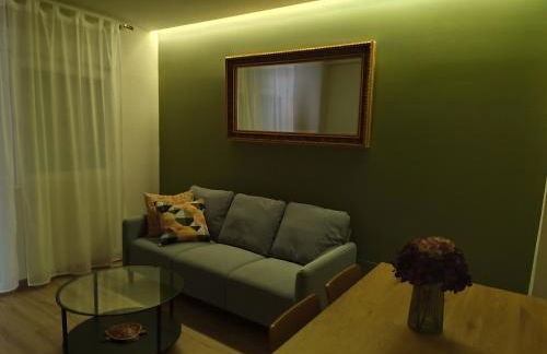 SANTA EULALIA muy céntrico - Foto 7