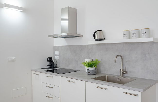 Zia Mary - Yourplace Abruzzo - Foto 2