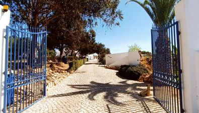 Quinta do Lagar - 07 - Foto 2