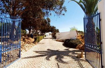 Quinta do Lagar - 02 - Foto 1