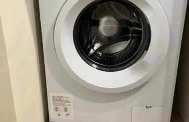 Il CasaLetto - Foto 11