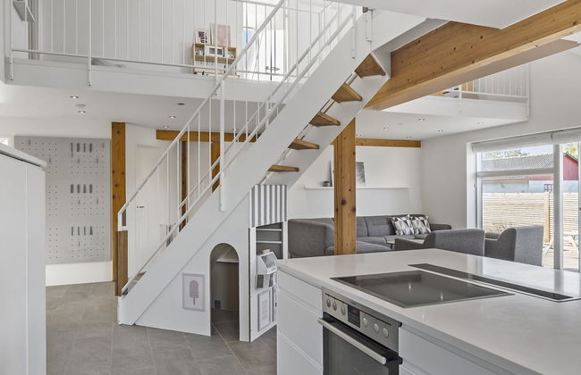 "Atanasij" - from the sea - Foto 16