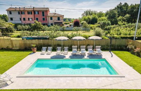 Country House Il Carraio - Foto 7