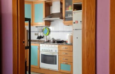 Alojamiento entero luminoso y bien ubicado en Terrassa Barcelona 3habitaciones 2baños - Photo 31