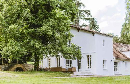 Domaine de Pérenard - Foto 6