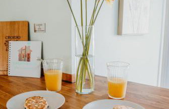 Gwens House - Foto 17