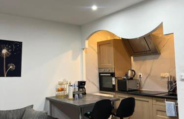 Lille Flandre - Foto 16