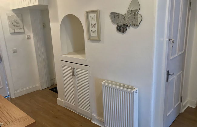 233 Leith Apartment - Foto 24