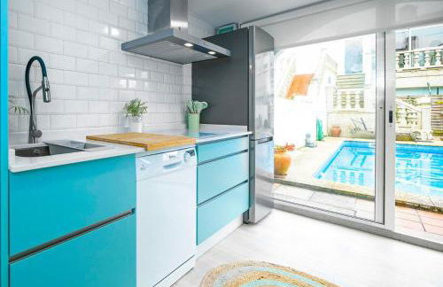 Cova dos Frei - Foto 28