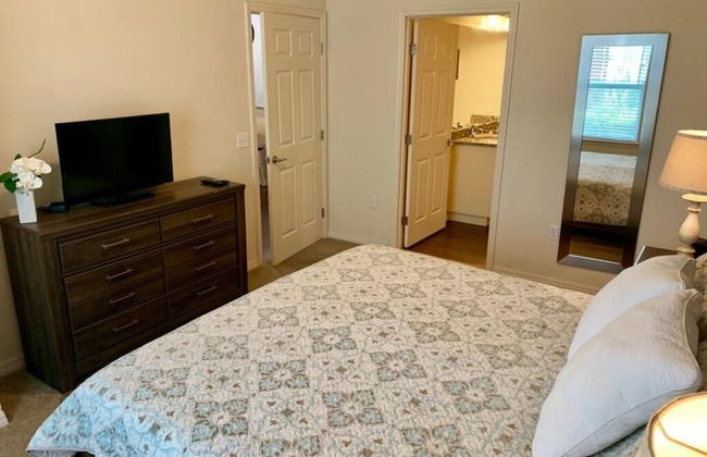 Villa Beatriz - Lucaya Village - Foto 18