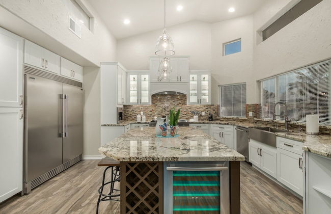 Three Palms Citrus Cove Mesa - Photo 10