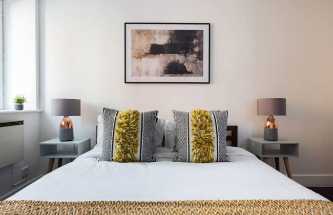 The Waterloo Flats - Foto 4