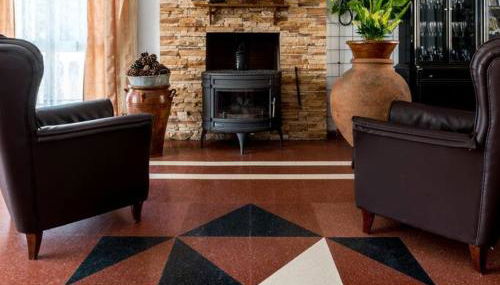 Star's House Sevilla.Con piscina,10 min de Sevilla - Foto 4