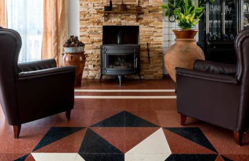 Star's House Sevilla.Con piscina,10 min de Sevilla - Foto 4