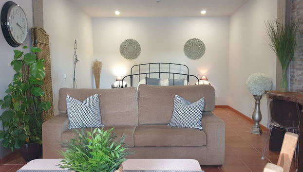 Quinta das Origens - Foto 3, Habitación