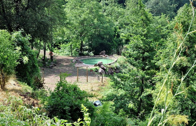 Bungalow, Sestri Levante - Foto 12