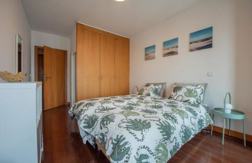 Porto Metro-At-Home Apartment - Foto 10